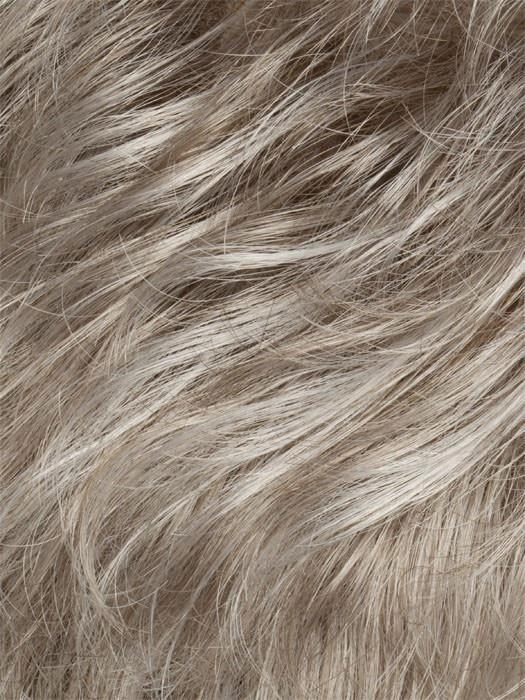 Carefree by Gabor Wigs | Short Synthetic Wig | CLOSEOUT