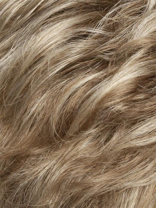 Carefree by Gabor Wigs | Short Synthetic Wig | CLOSEOUT