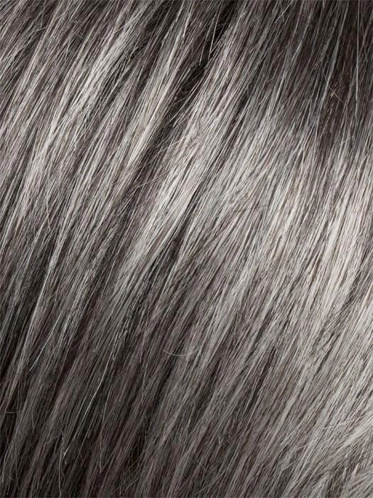 Carefree by Gabor Wigs | Short Synthetic Wig | CLOSEOUT