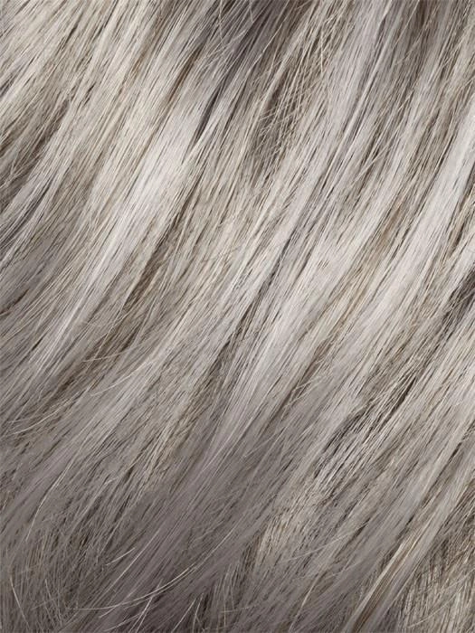 Carefree by Gabor Wigs | Short Synthetic Wig | CLOSEOUT
