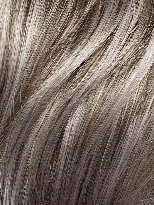 Carefree by Gabor Wigs | Short Synthetic Wig | CLOSEOUT