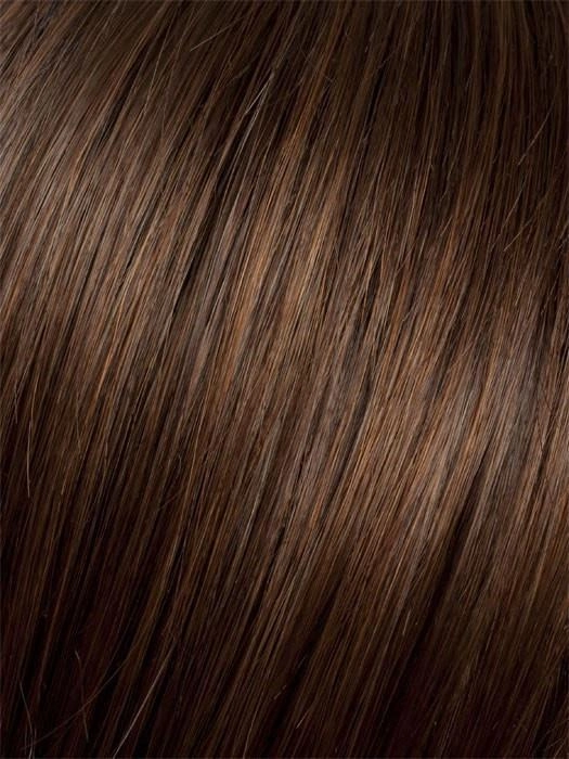 Carefree by Gabor Wigs | Short Synthetic Wig | CLOSEOUT