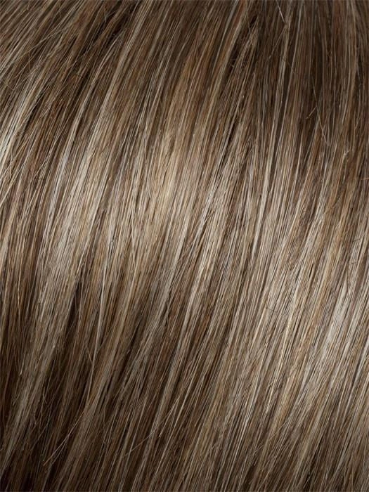 Carefree by Gabor Wigs | Short Synthetic Wig | CLOSEOUT