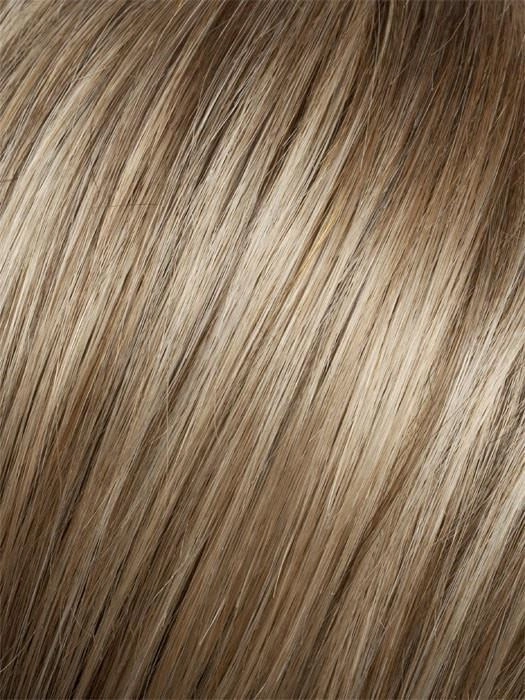 Carefree by Gabor Wigs | Short Synthetic Wig | CLOSEOUT