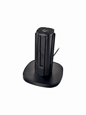 Charging Station