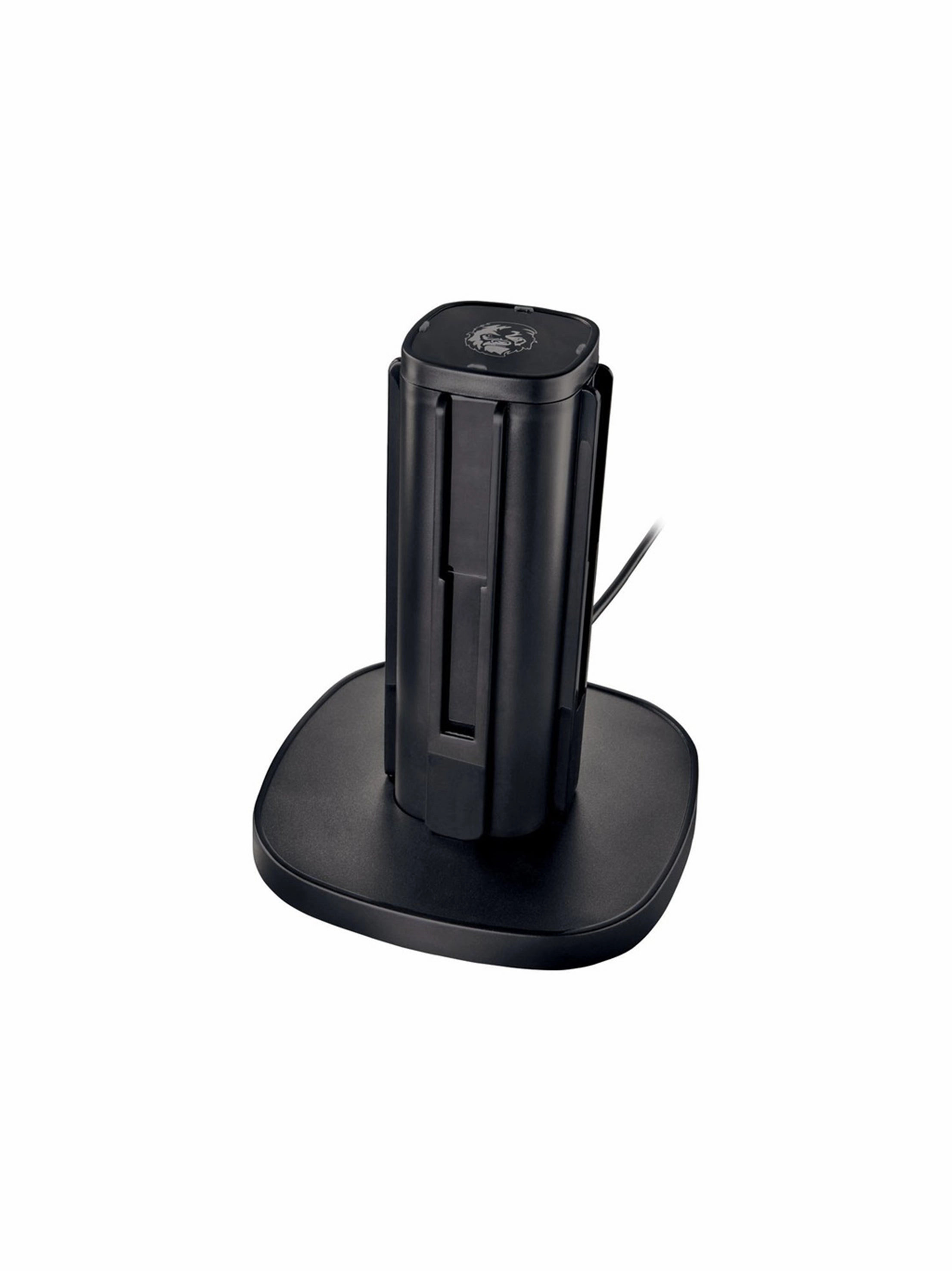 Charging Station