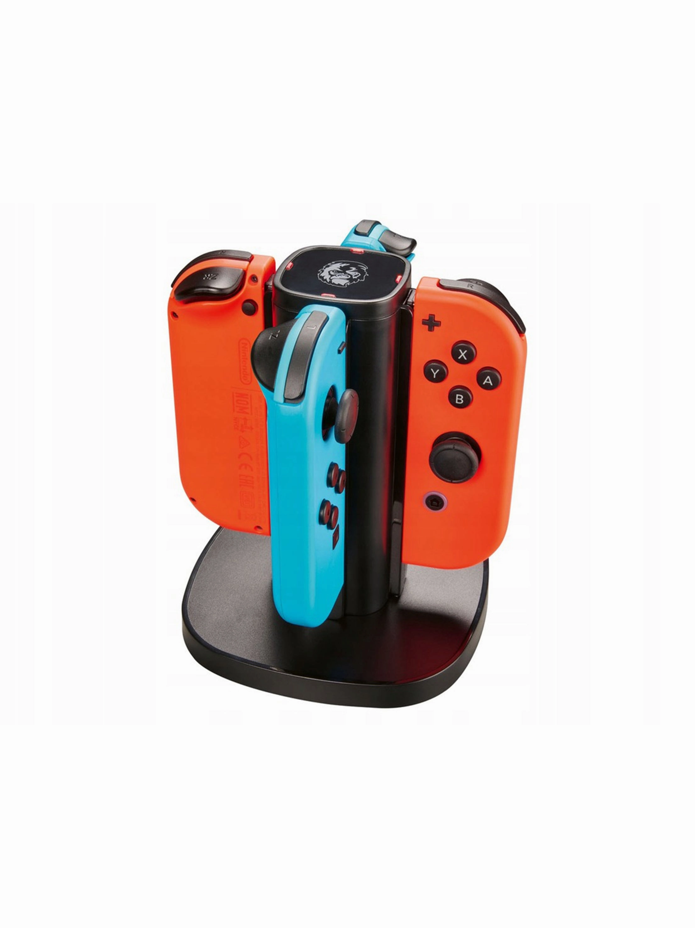 Charging Station