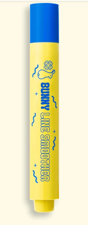 Chasin' Rabbits Bunny Line Smoother