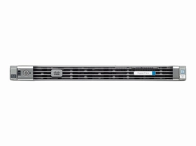 Cisco UCS Smart Play Select HX220c Hyperflex System - Server - rack-mountable - 1U - 2-way - 2 x Xeon E5-2660V3 / 2.6 GHz - RAM HX-SP220M4SV13A-RF