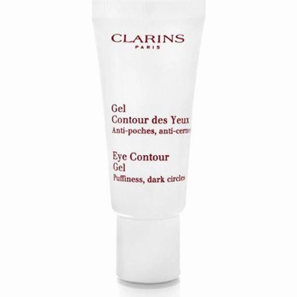 Clarins Gentle Day Cream by Clarins
