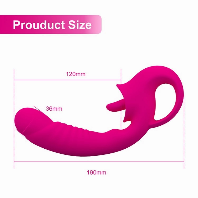 Clit Monster