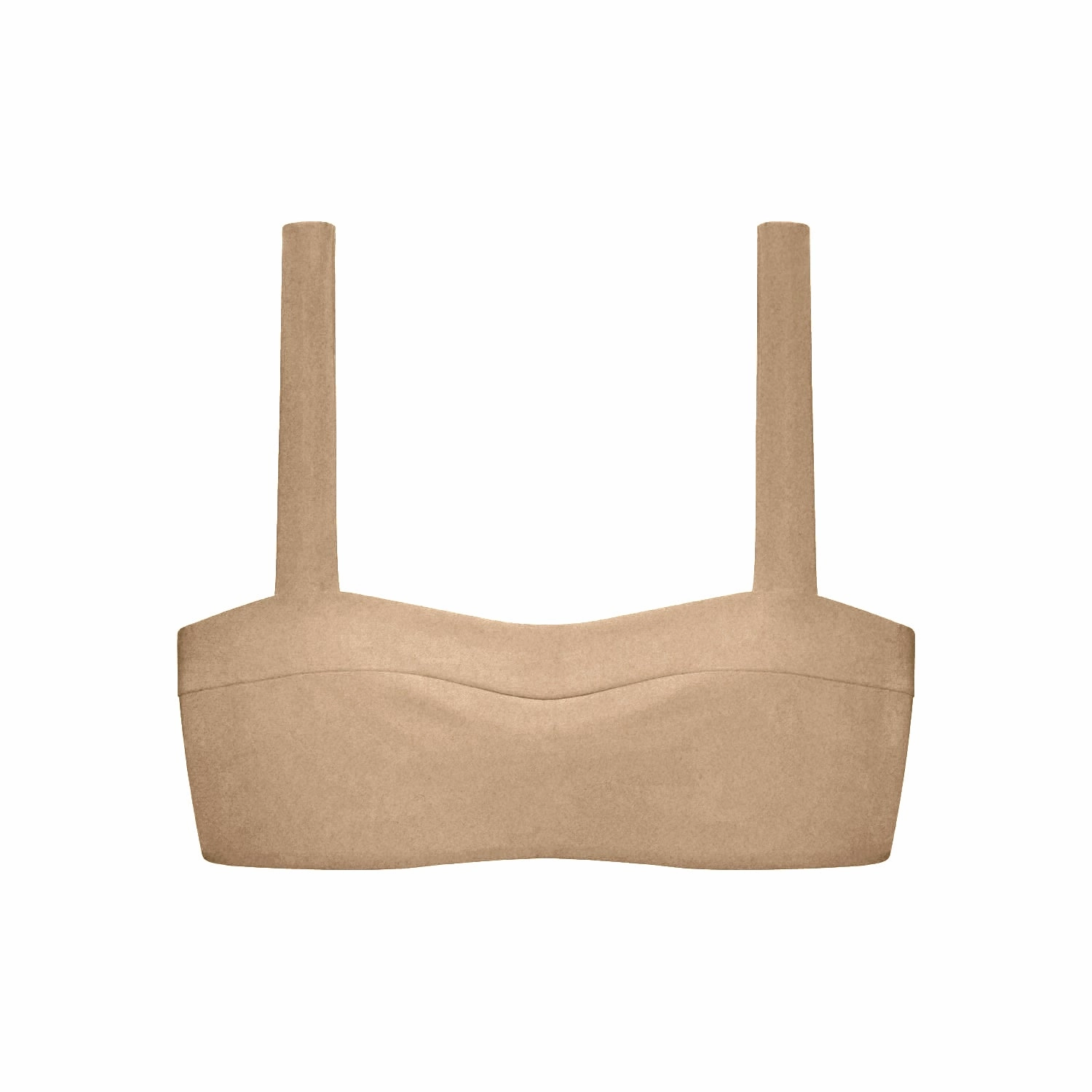 Coast Top