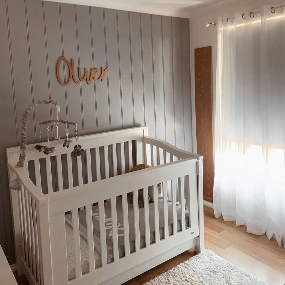 Cocoon Flair (V.2.0) 4 in 1 Cot [BUNDLE] ONLY
