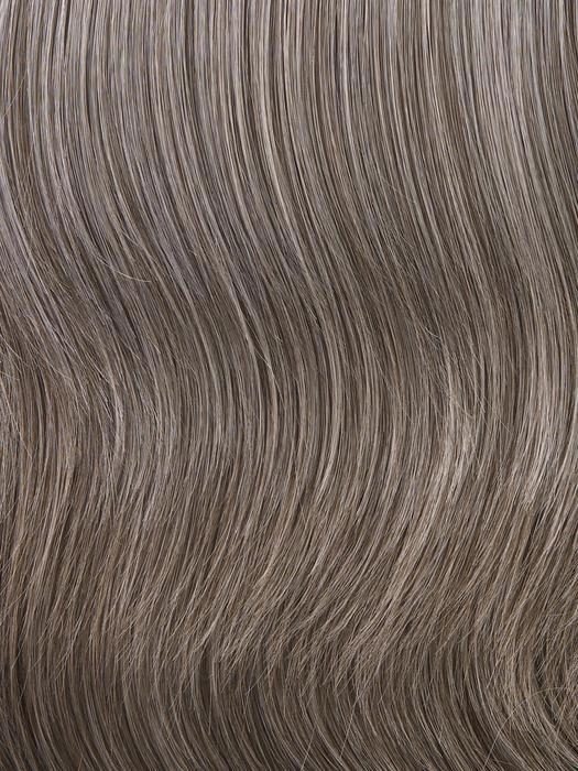 Commitment | Synthetic Wig (Basic Cap)