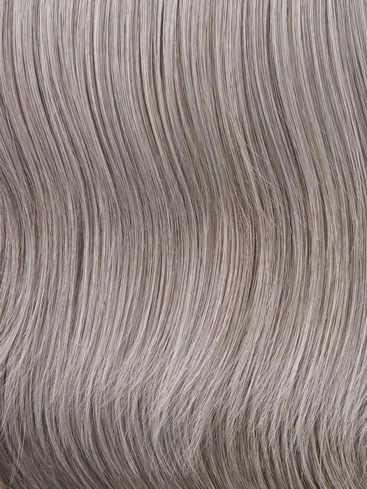 Commitment | Synthetic Wig (Basic Cap)