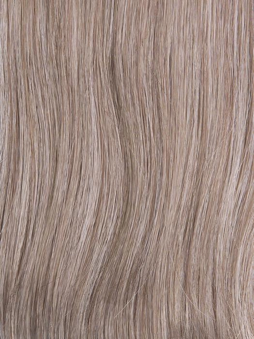 Commitment | Synthetic Wig (Basic Cap)