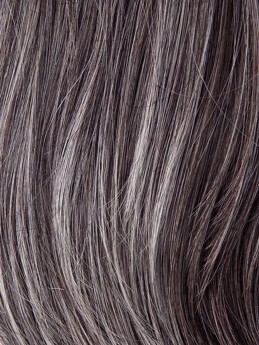 Commitment | Synthetic Wig (Basic Cap)