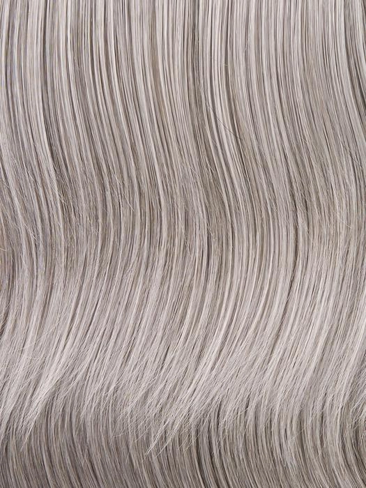 Commitment | Synthetic Wig (Basic Cap)