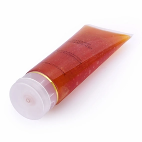 Conductive Gel for Ultrasound Cavitation EMS Body Slimming Massager Cream Weight Loss Anti Cellulite Fat Burner Massage Gel (1pcs)