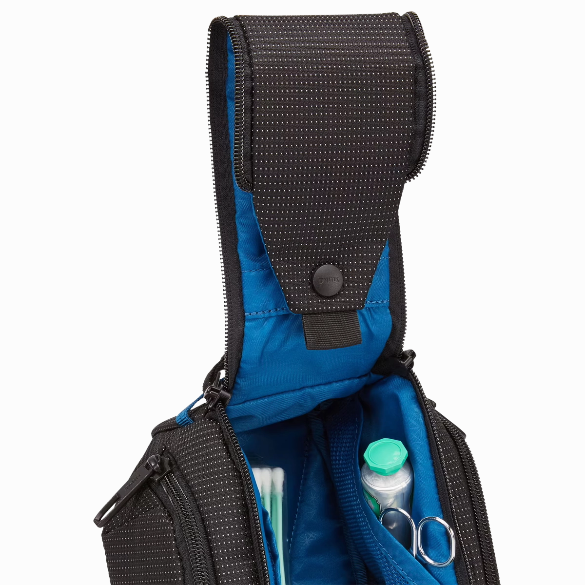 Crossover 2 Toiletry Bag