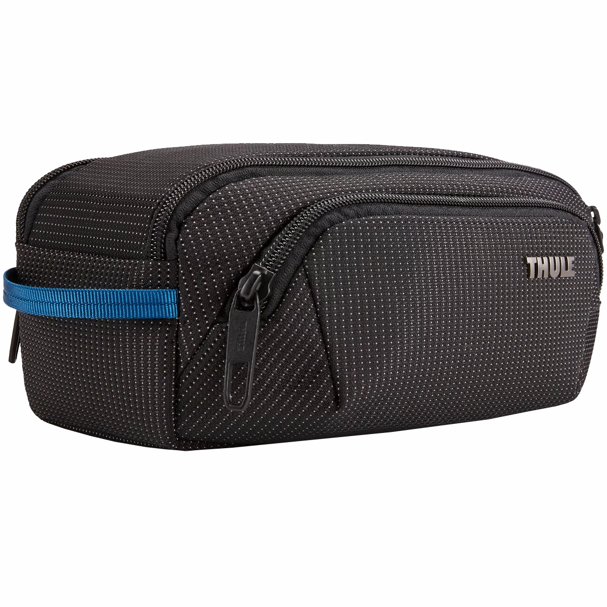 Crossover 2 Toiletry Bag
