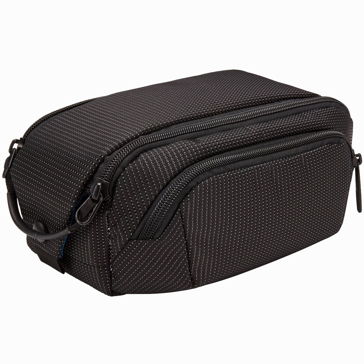 Crossover 2 Toiletry Bag