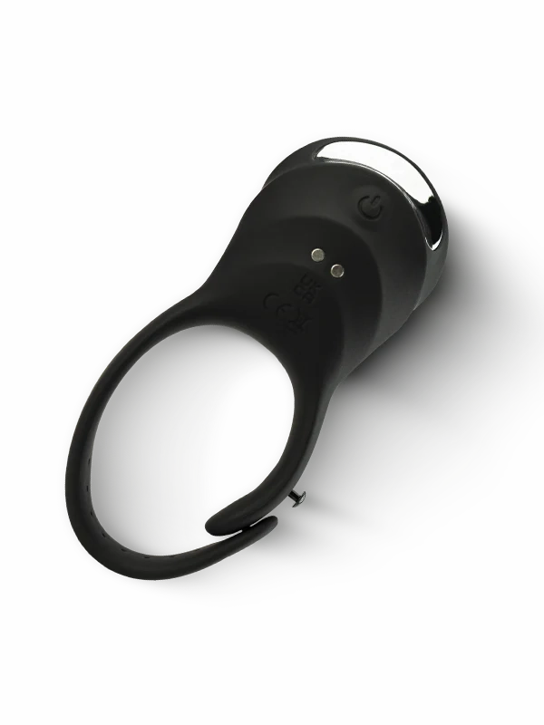 Dark Knight - Adjustable C-Ring - NEW!