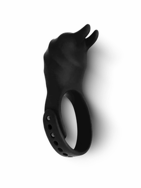 Dark Knight - Adjustable C-Ring - NEW!