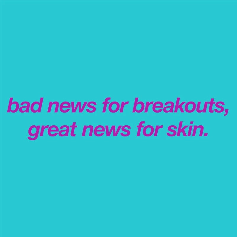Dermalogica Clear Start Cooling Aqua Jelly Discontinued