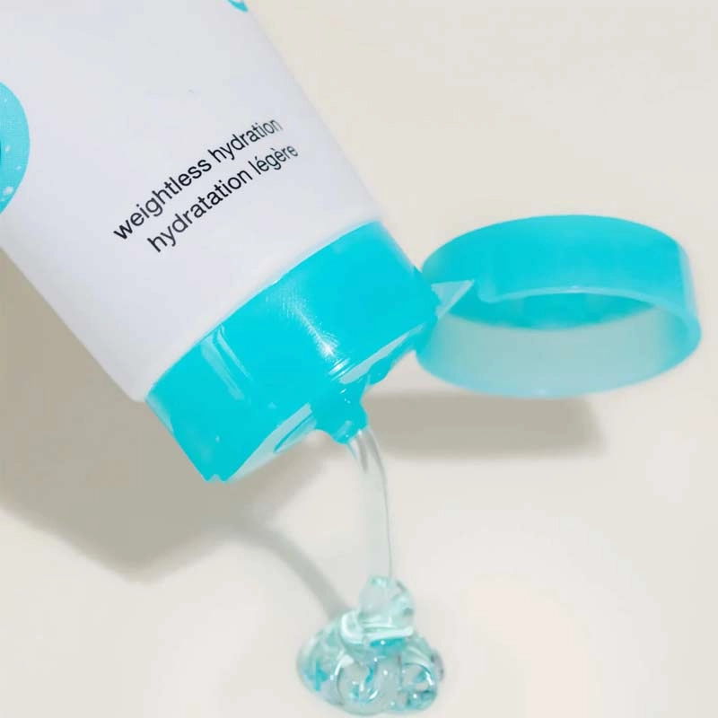 Dermalogica Clear Start Cooling Aqua Jelly Discontinued