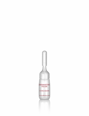 Dermastir Post-filler - Collagen