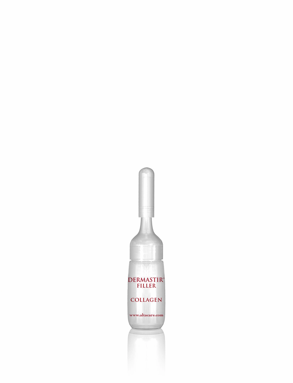 Dermastir Post-filler - Collagen