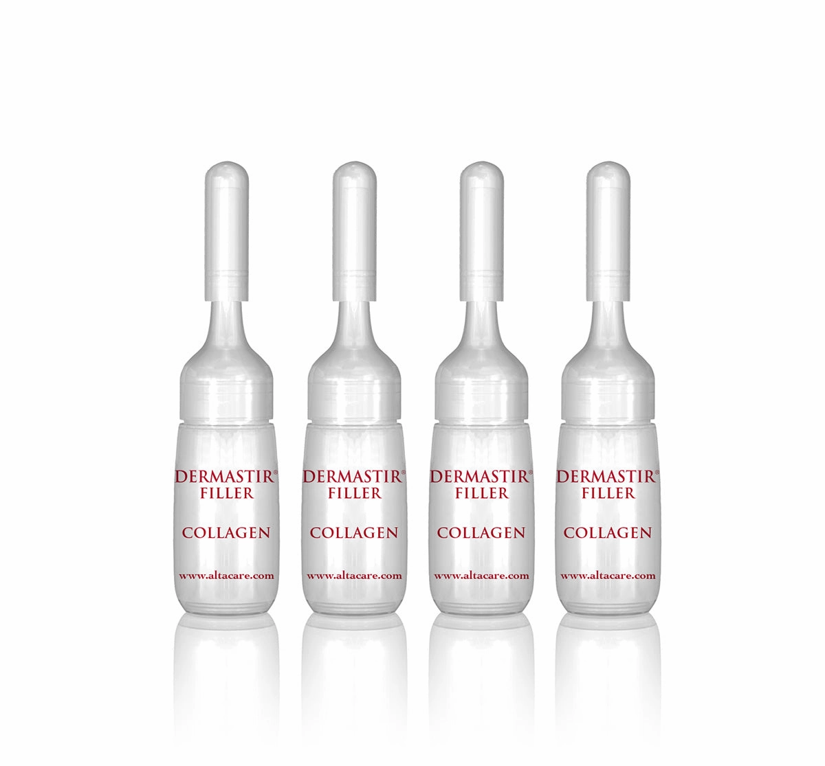 Dermastir Post-filler - Collagen