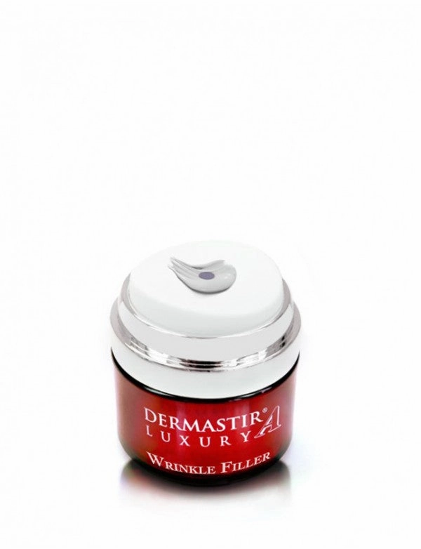 Dermastir Wrinkle Filler