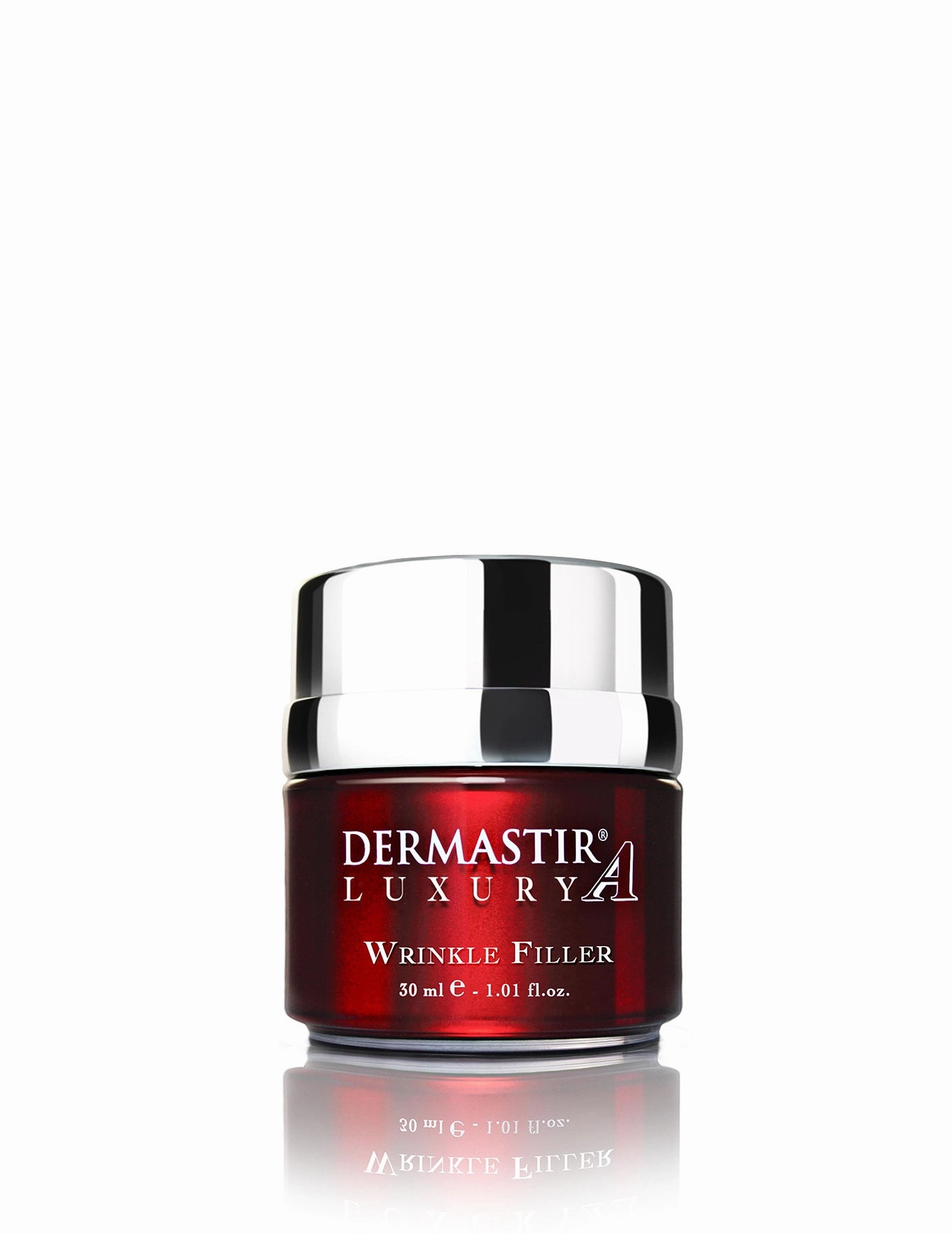 Dermastir Wrinkle Filler