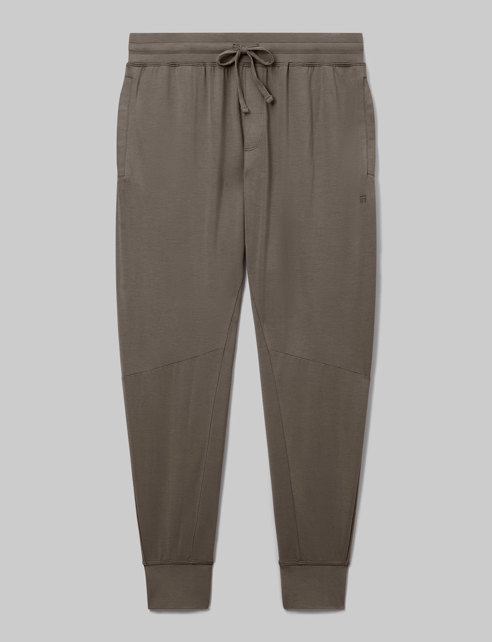 Downtime Jogger