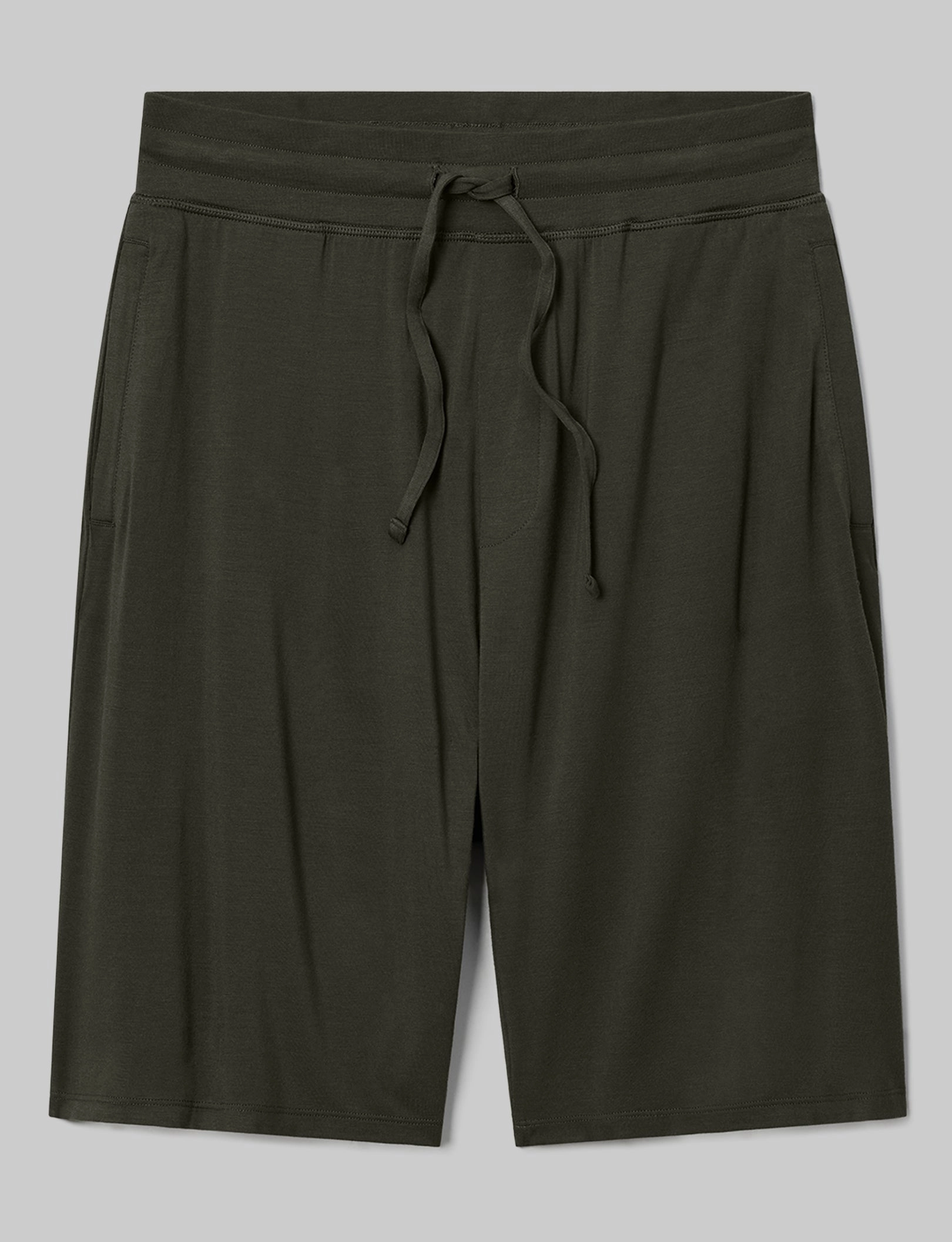 Downtime Short