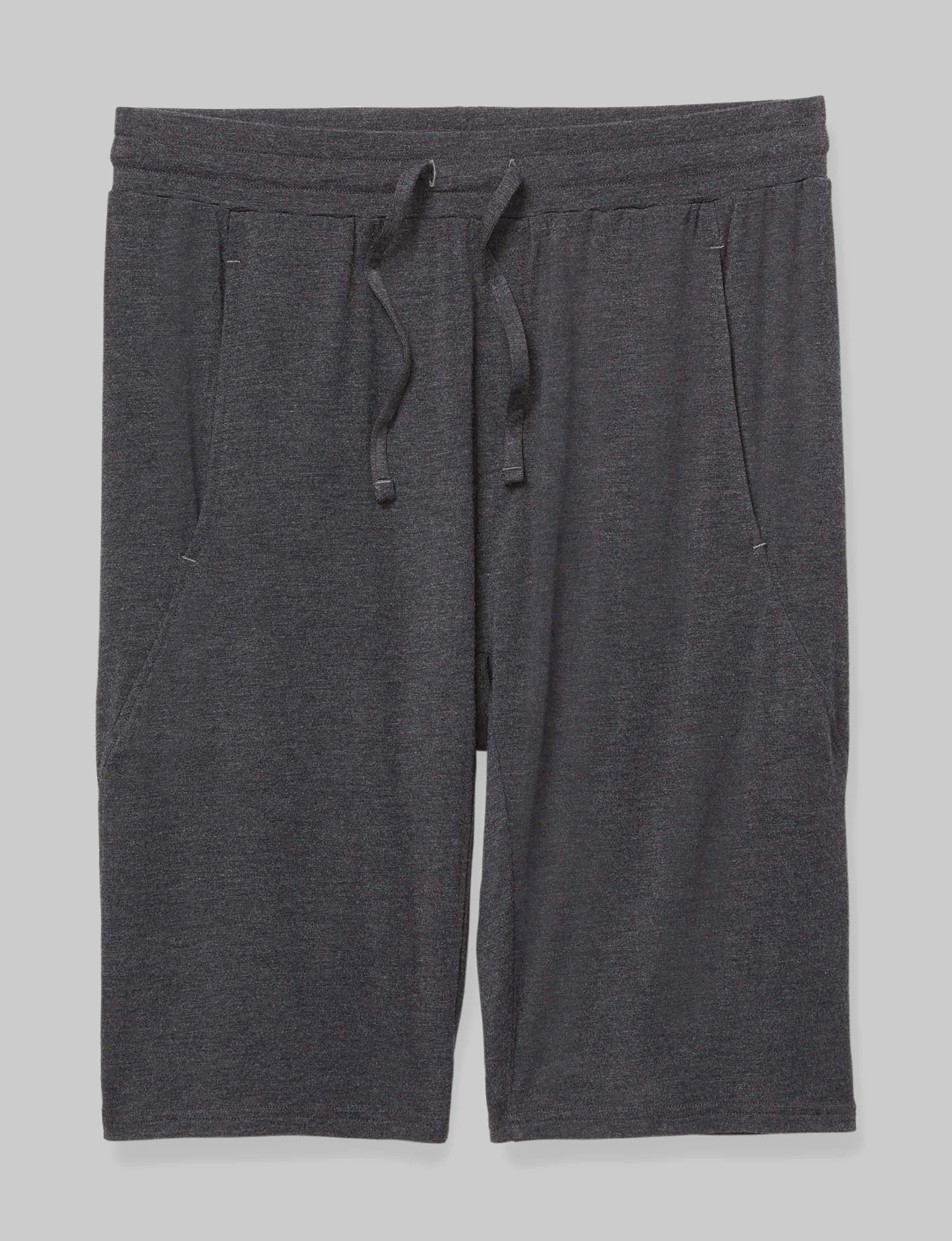 Downtime Short