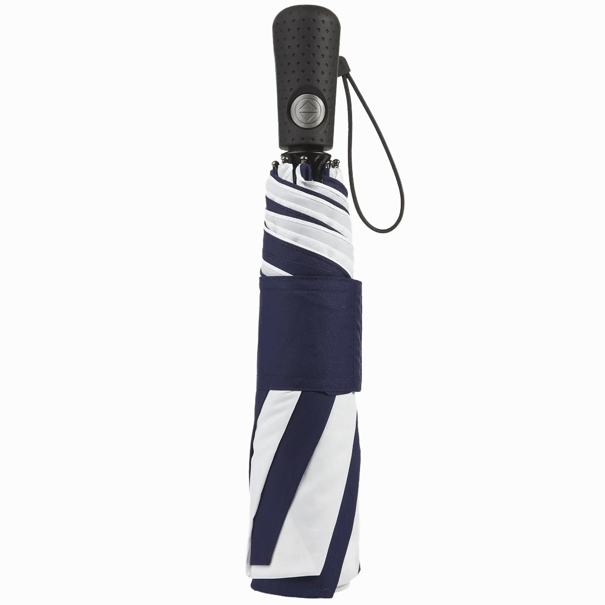 Duet Golf-Sized Auto Open/Close