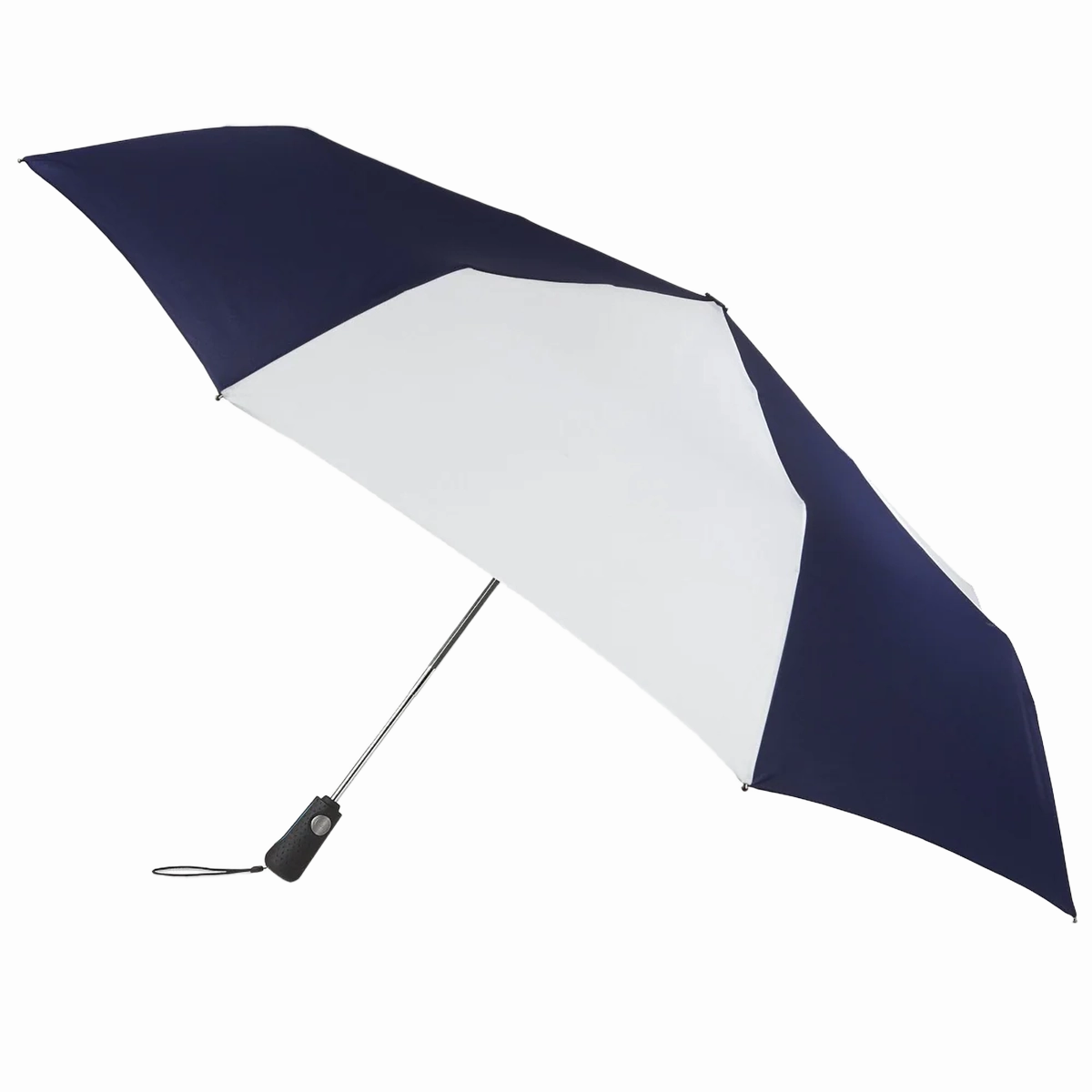 Duet Golf-Sized Auto Open/Close