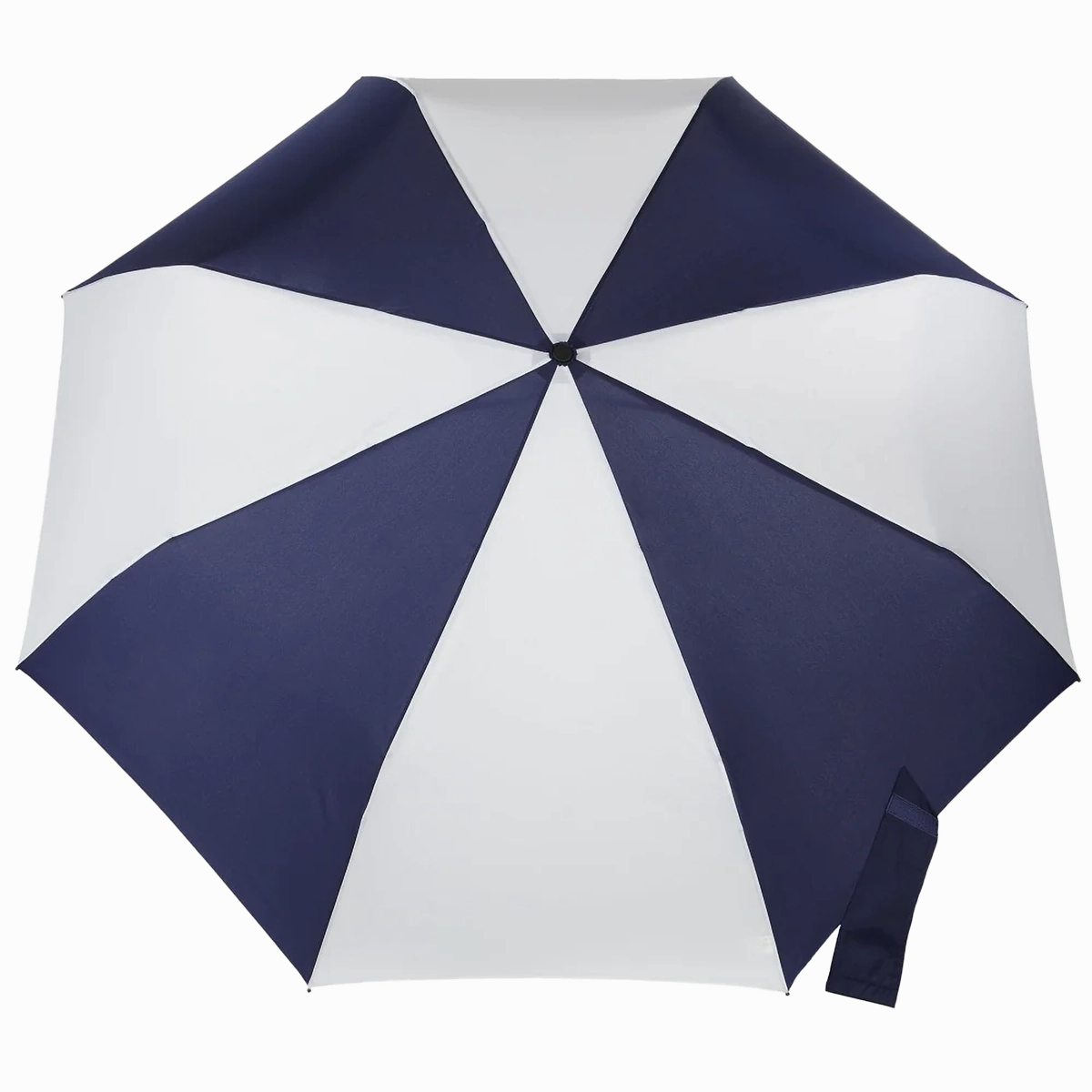 Duet Golf-Sized Auto Open/Close