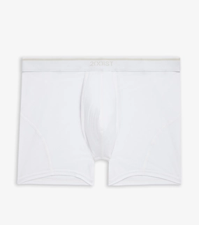 Electric | Low-Rise Trunk