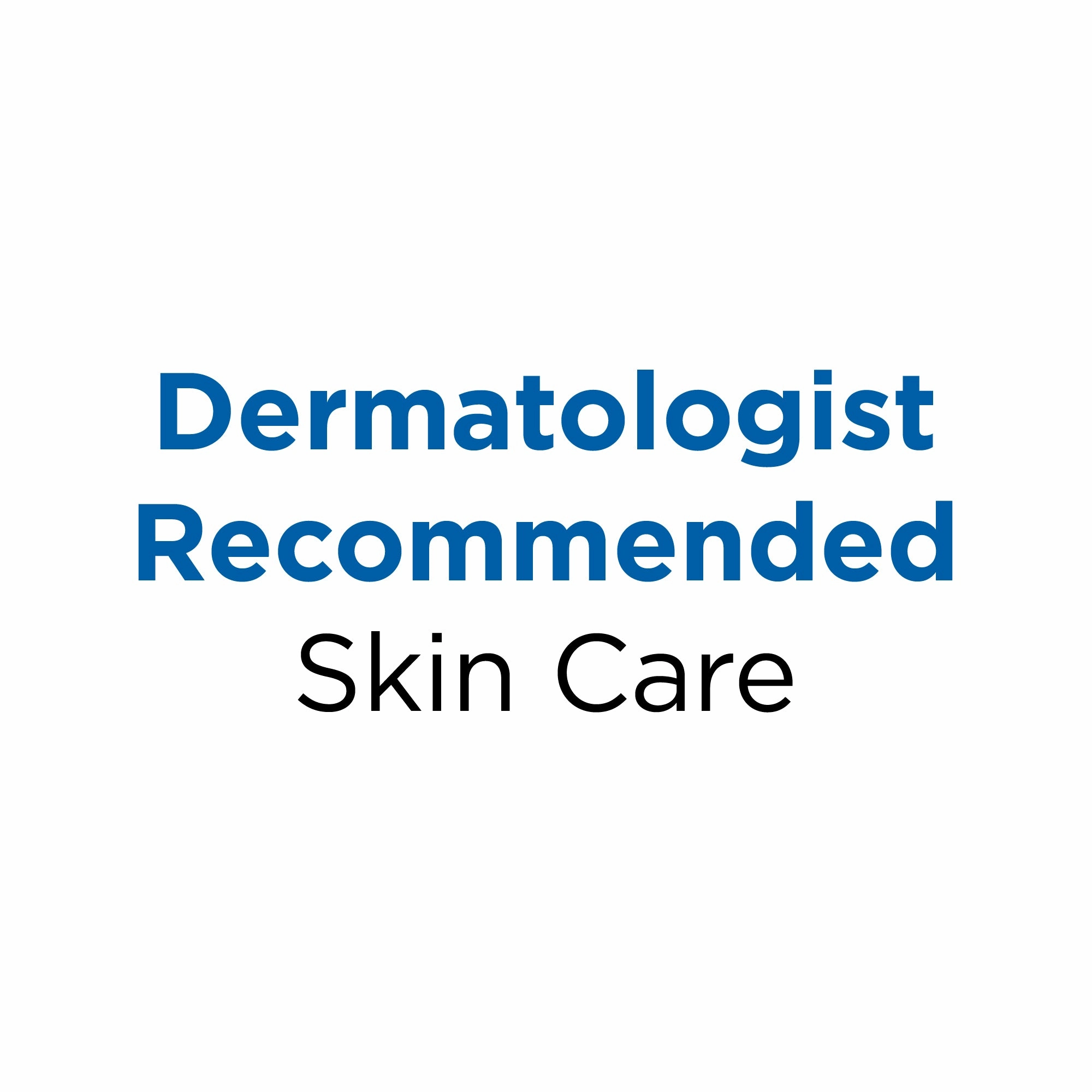 EltaMD Skin Recovery Essence Toner