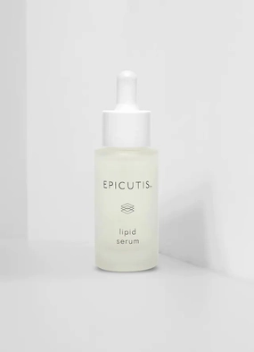 Epicutis Lipid Serum