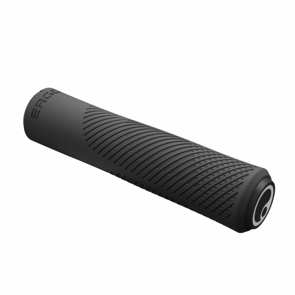 Ergon GXR Grips