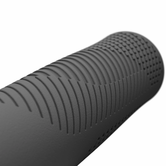Ergon GXR Grips