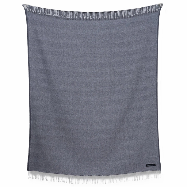 Essential Blanket