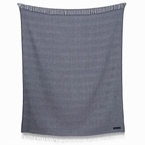 Essential Blanket