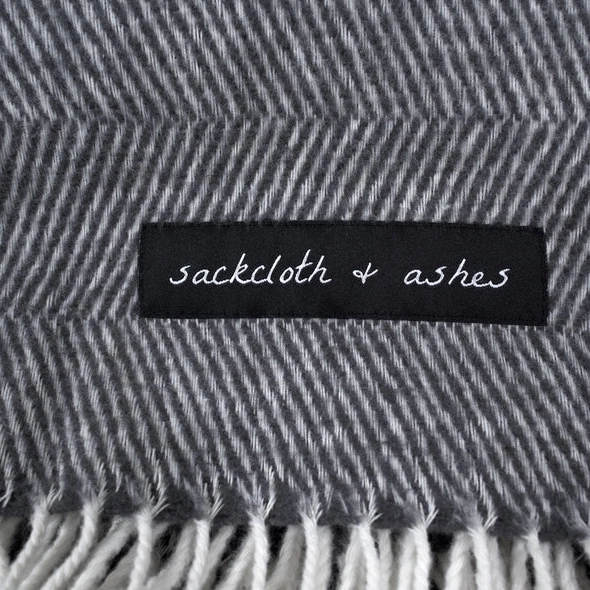 Essential Blanket