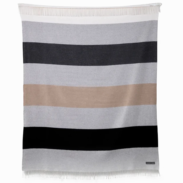 Essential Blanket